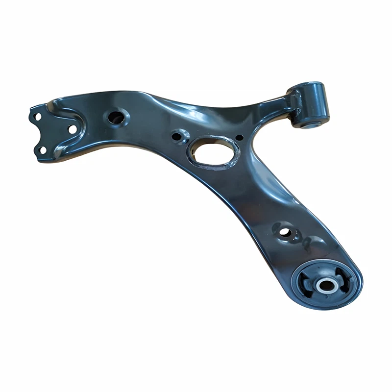 Závěsné rameno s díly pro automobily pro Toyota Corolla OEM 48068-02180